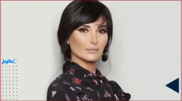 بداية التصوير.. رشا شربتجي تطلق مشروعها الدرامي الجديد “مطبخ المدينة”